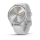 Garmin vivomove Trend Srebrny - 1222284 - zdjęcie 2